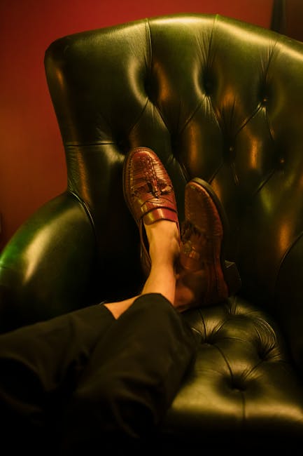 Îmbinarea perfectă între confort și eleganță în moda masculină