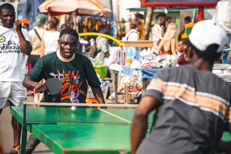 Descoperă weekendul plin de evenimente în Oradea: muzică, sport și petreceri de Halloween