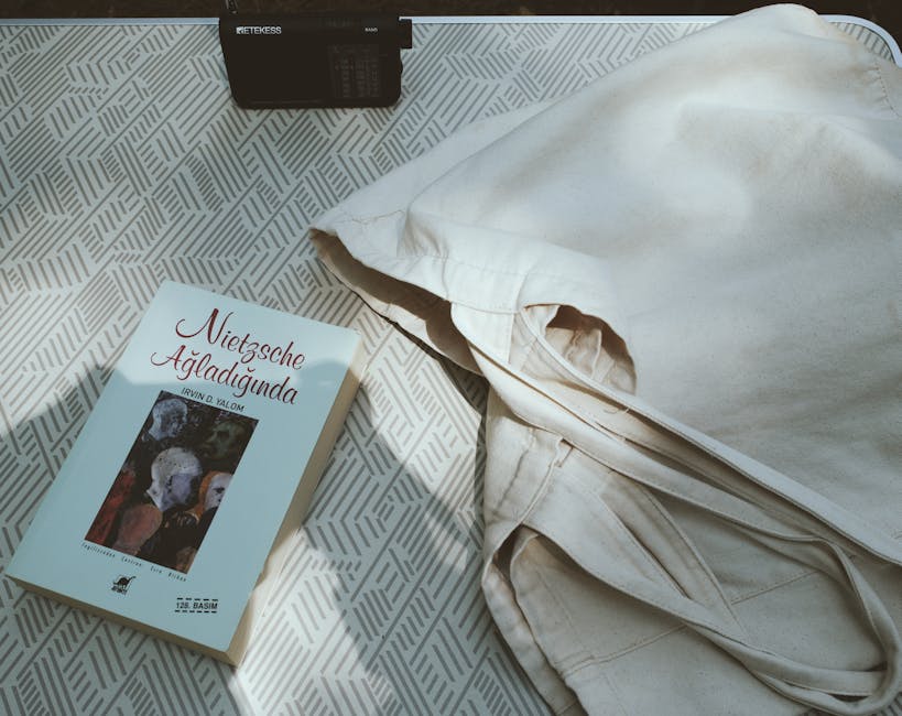 Descoperă gândirea lui Mircea Florian: un filosof al echilibrului și lucidității