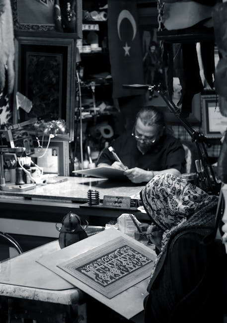 Atelier dedicat integrării imigranților în România, organizat la Universitatea de Vest