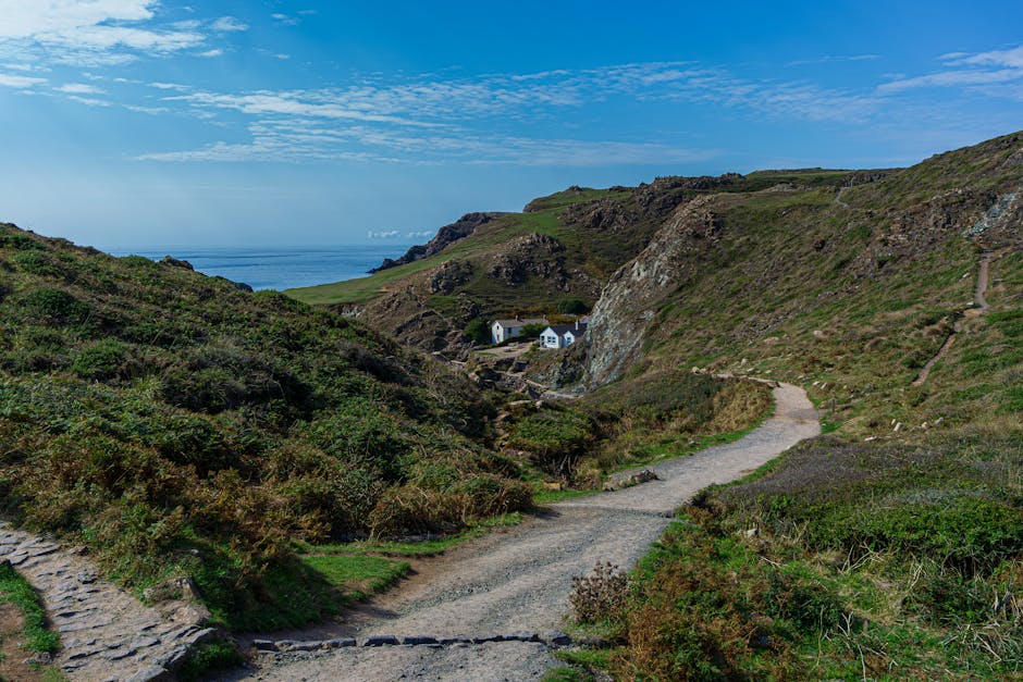 Descoperă misterele Pietroasei: legende și trasee de poveste pentru aventurieri