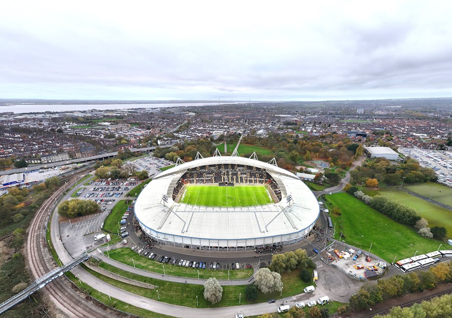 Juventus își schimbă antrenorul: Spalletti preia frâiele echipei