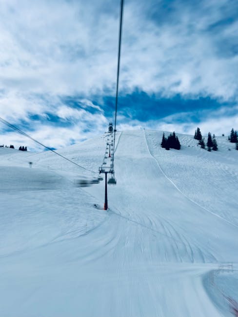 Descoperă magia iernii în Bihor: schi, peisaje și aventuri montane