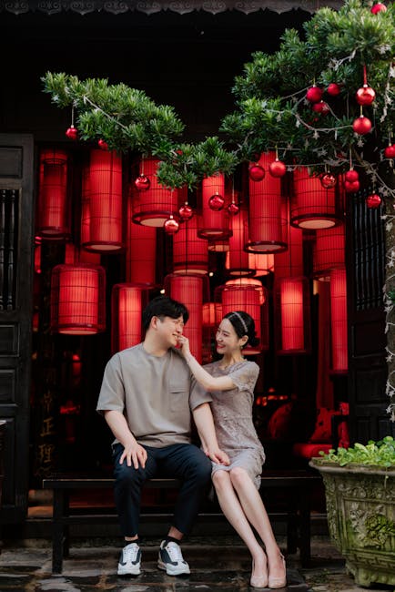 Primăria Sibiu investește record pentru spectacolul de 1 Decembrie al Junilor