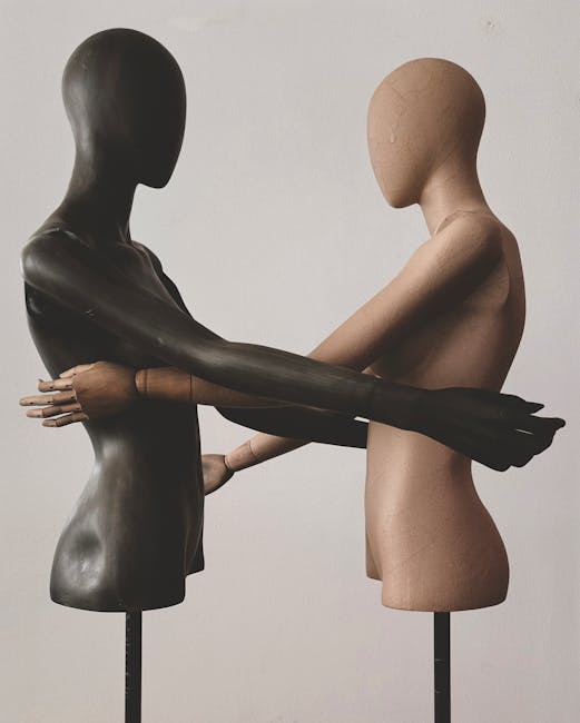 Premiul Sculptura Anului 2025 a fost acordat lui Vlad Nancă pentru lucrarea sa