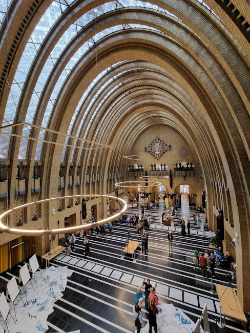 Investiții de un milion de euro pentru revitalizarea Cetății Alba Iulia