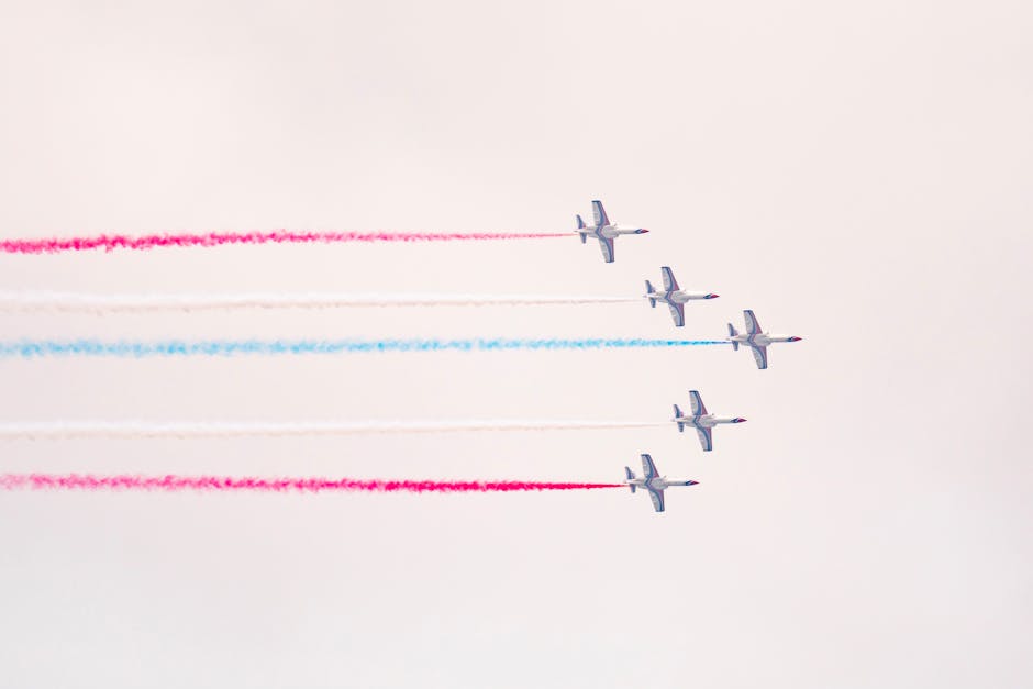 Descoperă cine beneficiază de pensii speciale în România și sumele impresionante pe care le primesc