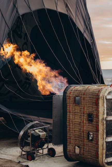 Turcia pedepsește aspru familia proprietarului hotelului devastat de incendiu