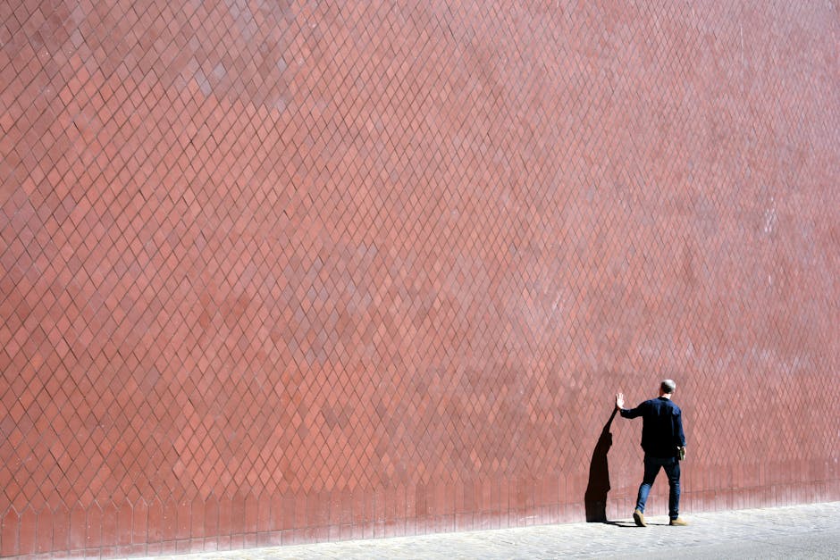 Cutremur în Vrancea: Detalii importante despre seismul recent