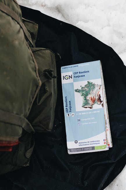 Explorând Via Muntenia: un drum al descoperirii între munte și tradiție