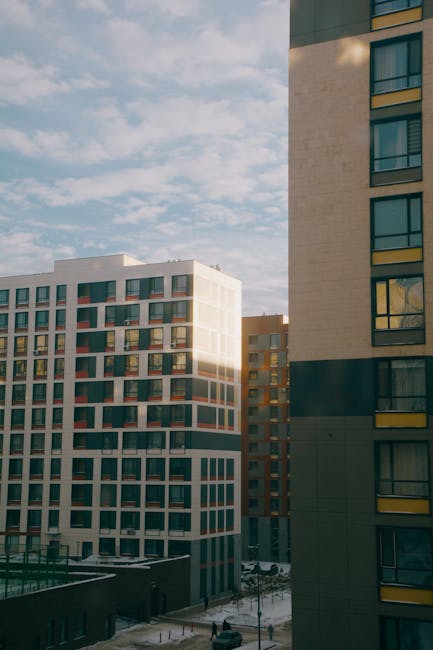 Noua capitală a Indoneziei: provocări și ambiții în construcția orașului Nusantara