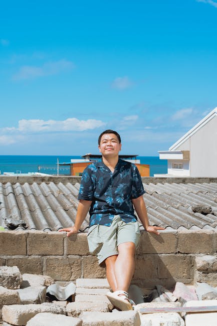 Complex turistic de vânzare în Slănic Moldova: oportunitate unică pentru investitori