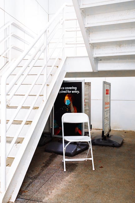 Localitățile cu statut de oraș: realitate sau iluzie?