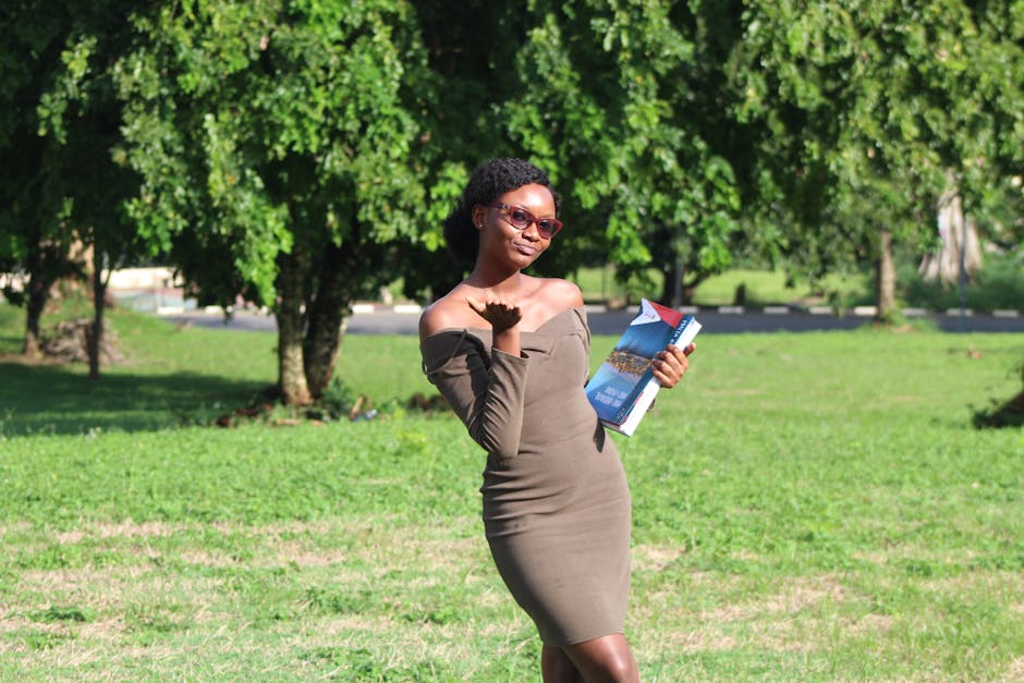 Olanda, destinația preferată a tinerilor români care vor să studieze în străinătate