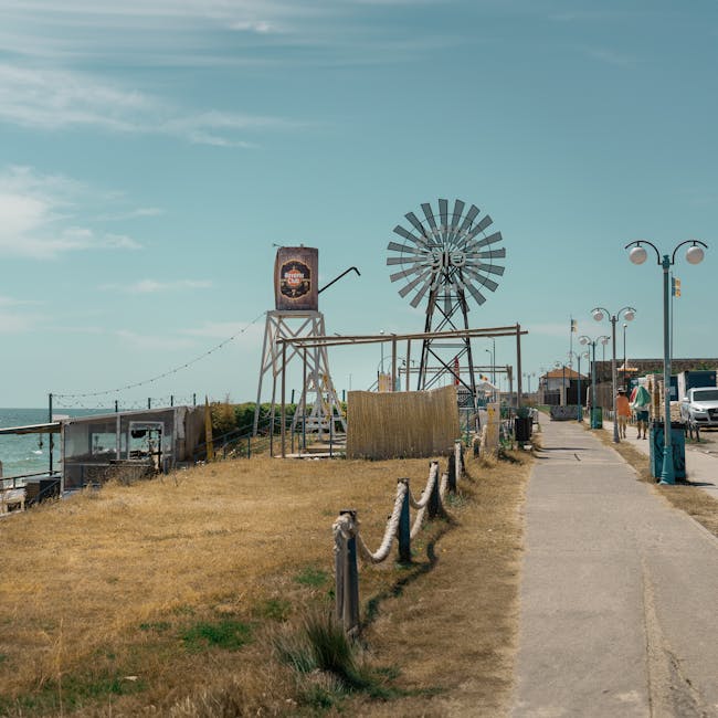 Novaci și Rânca, noi stațiuni de interes național: cum va schimba turismul din Gorj