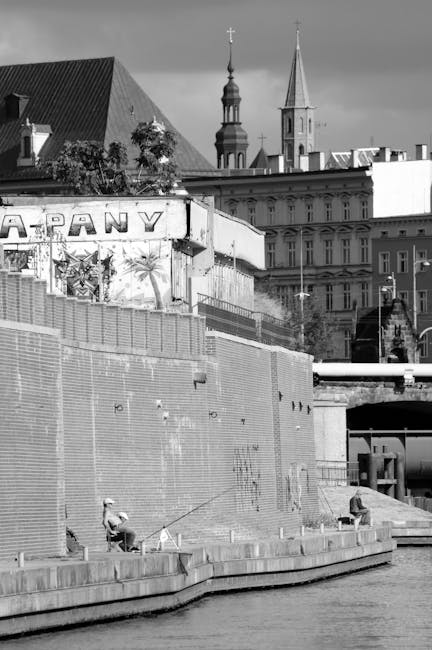 Competiția Destinația Anului 2026: începe procesul de nominalizare