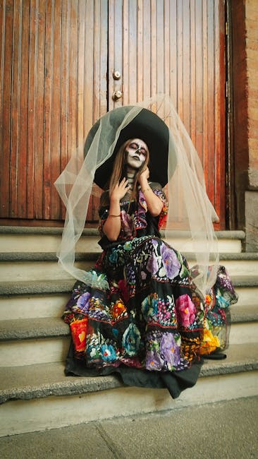 Descoperă semnificația zilei de 1 noiembrie: istorie și evenimente remarcabile