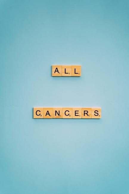 Eurodeputații solicită 2,5 miliarde de euro pentru lupta împotriva cancerului în UE