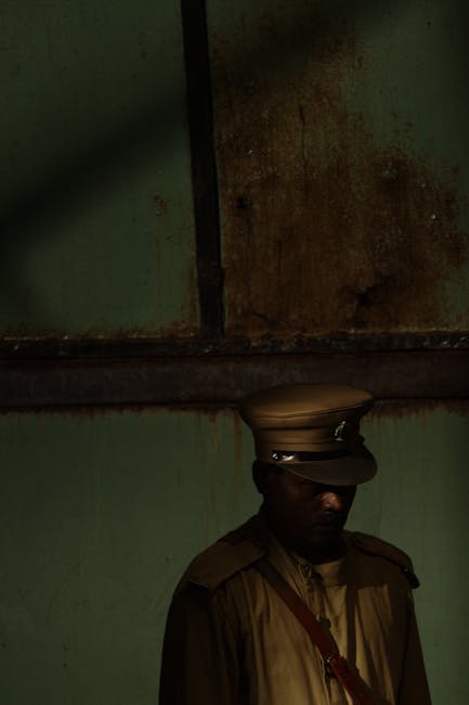 Vizita ministrului apărării în Egipt: un nou memorandum pentru colaborarea militară