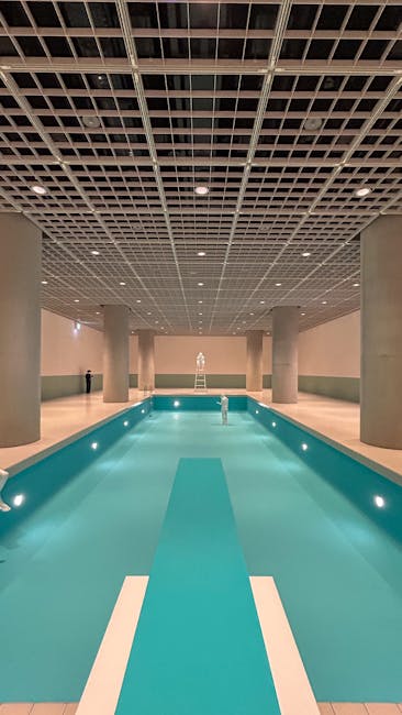 Expoziție captivantă de fotografie la Castelul Corvinilor