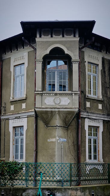 Încălzire neașteptată: Vreme caldă în prima săptămână a lunii noiembrie