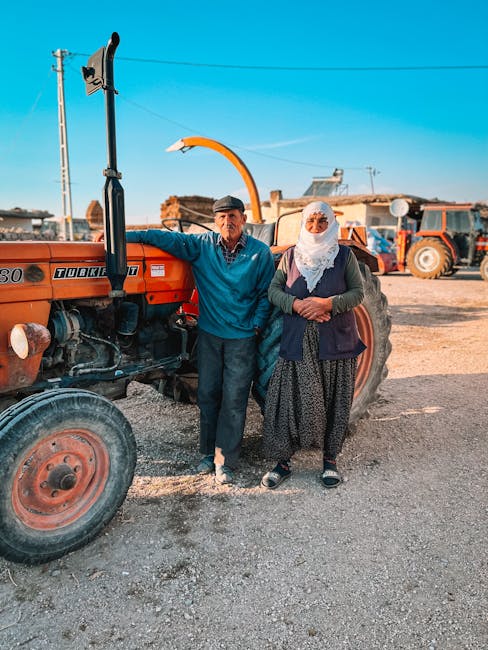 Un bărbat în vârstă de 70 de ani decedează în urma unui accident tragic la Straja