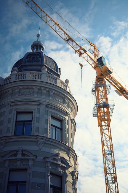 Investiții semnificative în reabilitarea blocurilor din Baia Mare