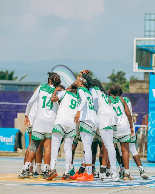 CS Minaur Baia Mare se pregătește pentru un duel dificil la Râmnicu Vâlcea