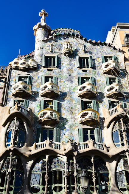 Bistrița, oraș creativ UNESCO: un nou standard pentru arhitectură