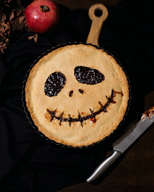 Atac surprinzător de Halloween: un băiat de 13 ani înjunghie un bărbat