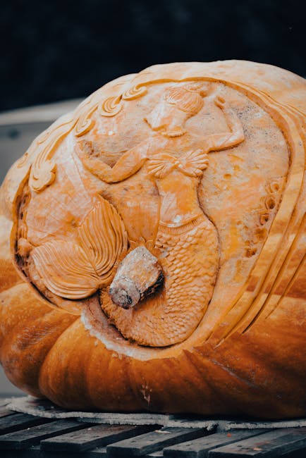 Descoperă tradițiile și fenomenele astronomice din noiembrie