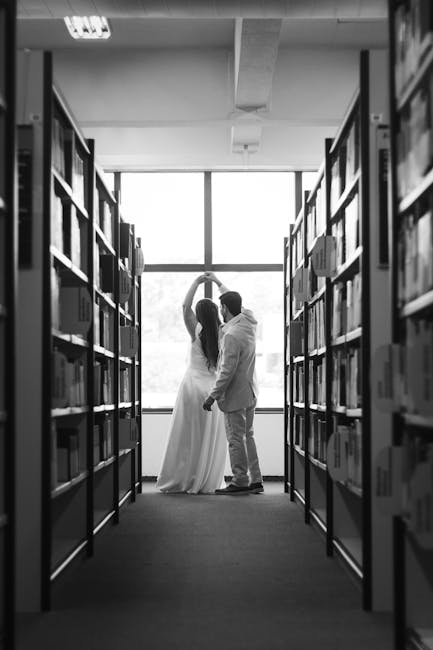 Nou punct de carte la Ocna Mureș: Biblioteca Județeană deschide un raft pentru cititori