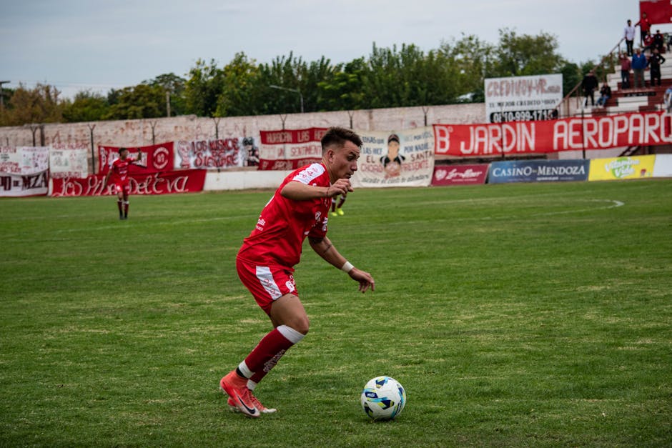 Controversa de la Bacău: Șelimbăr contestă validitatea unui jucător pe teren