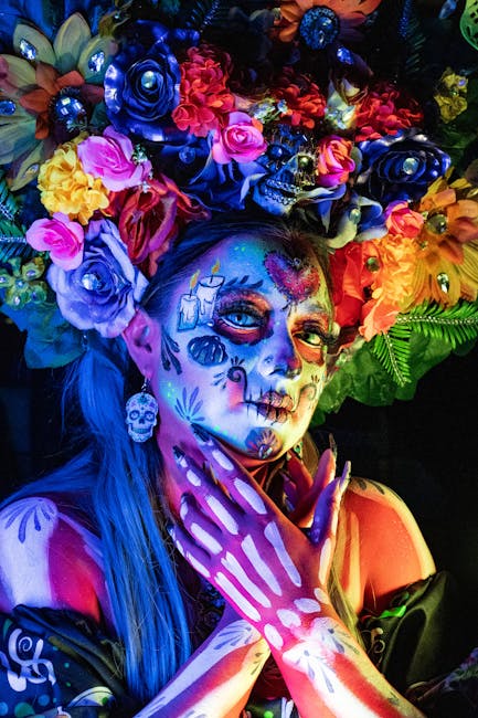 Sătmărenii și dilema dintre Halloween și Luminații: tradiție versus distracție