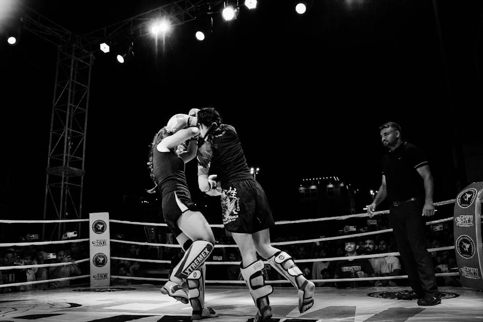 Florin Toncea din Craiova, noul campion european la Full Kempo