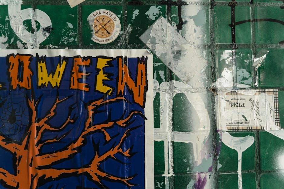 Noaptea de Halloween transformă orașele în scene de violență și spitalizare