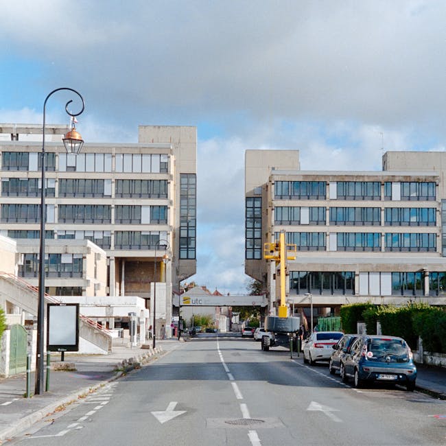 Investiție semnificativă pentru modernizarea unei școli din Cluj