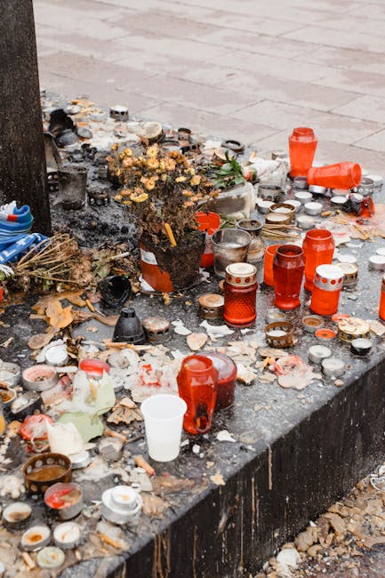 Tragedie în Panciu: un tânăr de 18 ani își pierde viața într-un accident