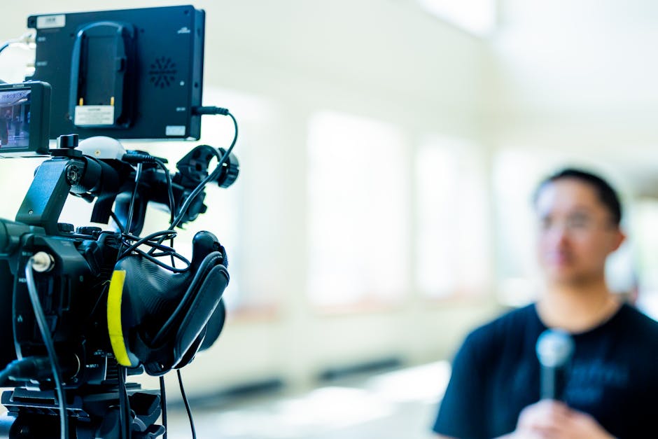 Aniversarea PRO TV: 30 de ani de povești care au modelat România