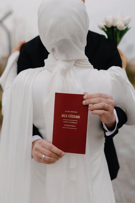 Nicușor Dan confirmă căsătoria cu Mirabela Grădinaru: „100%” se va întâmpla