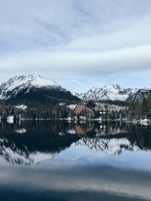 România, un nou punct de atracție pentru turiștii slovaci