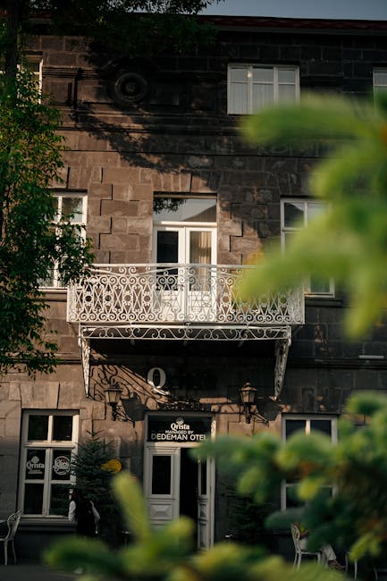 Turcia sancționează dur familia proprietarului hotelului în care au murit 78 de turiști