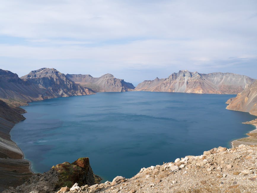 Cooperarea dintre Coreea de Sud și China: un nou început în dialogul cu Coreea de Nord