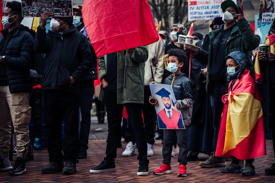 JD Vance își exprimă dorința ca soția sa să îmbrățișeze creștinismul