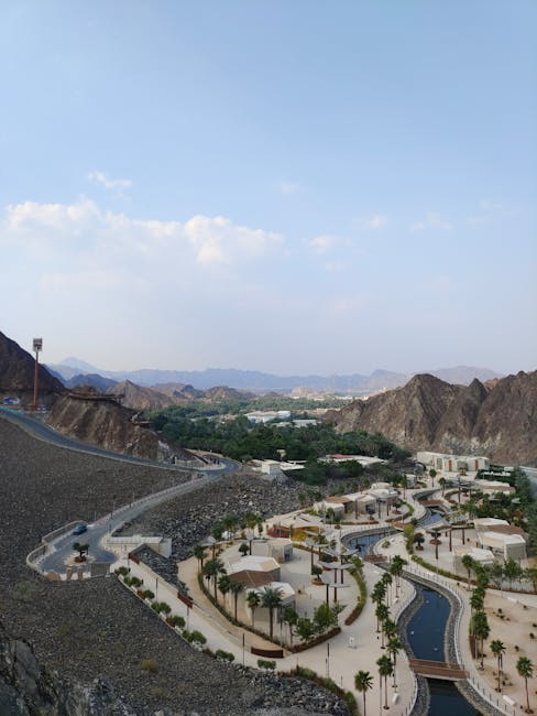 Novaci și Rânca devin stațiuni turistice de interes național