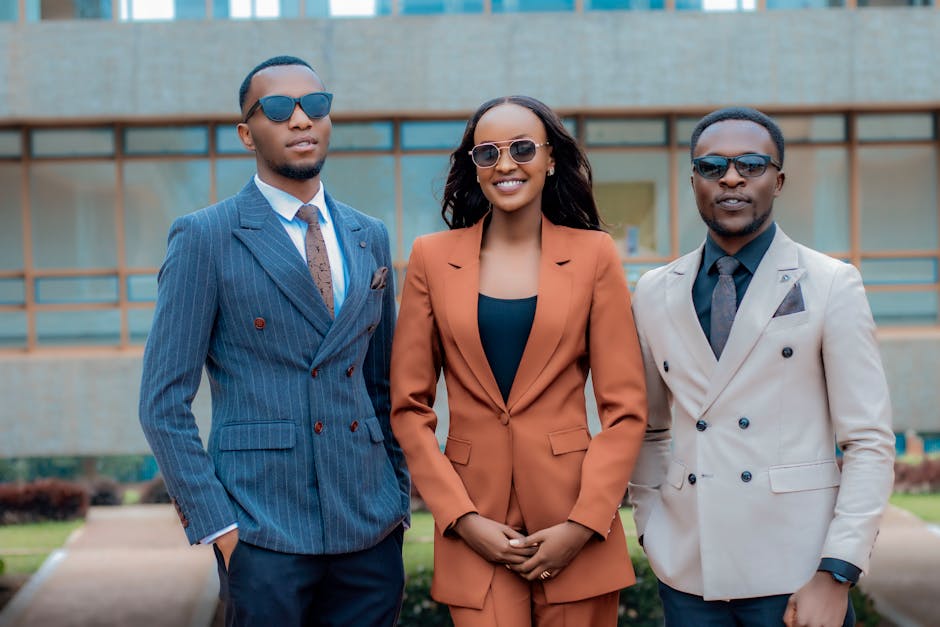 Gala „Topul Firmelor 2025”: O seară dedicată excelenței în afaceri în Prahova