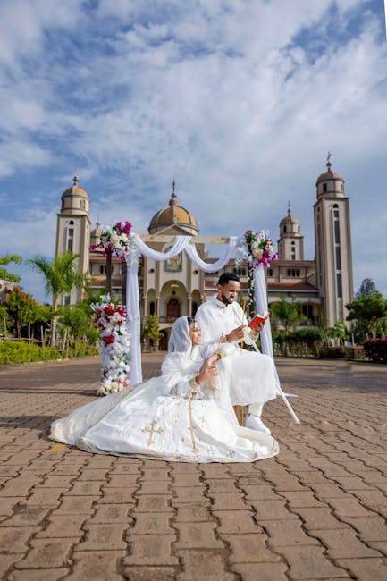 JD Vance își exprimă dorința ca soția sa să adopte credința creștină