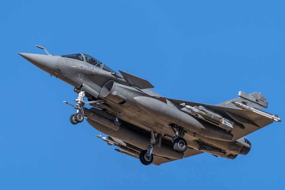 SUA lovește din nou traficanții de droguri în Caraibe: o navă distrusă la ordinul lui Trump