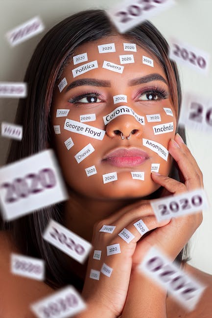 Cătălin Drulă își anunță candidatura pentru Primăria București