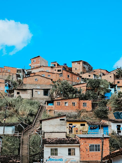 Confuzie administrativă între Galați și Brăila afectează mii de locuitori